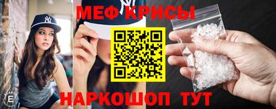 мяу мяу мука Гатчина
