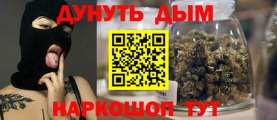 мяу мяу мука Гатчина
