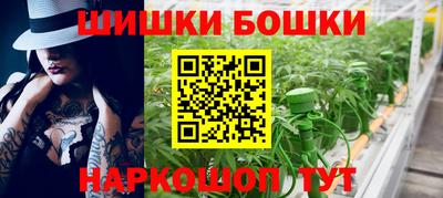 хмурый Гай