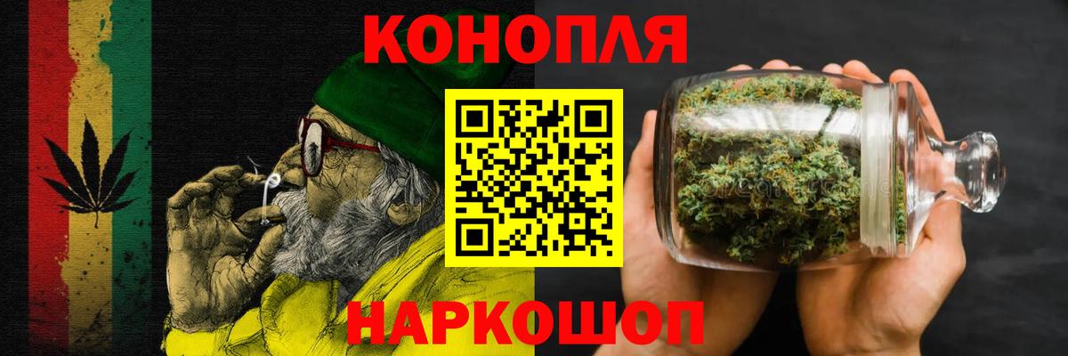 Новозыбков  Бошки марихуана марихуана  Бошки марихуана SATIVA & INDICA  Вход с VPN 